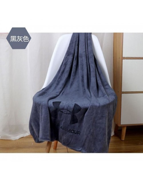 Under Armour アンダーアーマータオル 品番：X-LI-UND-59258ラインで在庫確認とご注文の際、品番を教えてください