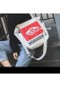 Versace ヴェルサーチバッグカバン 品番：X-LI-VAN-58006ラインで在庫確認とご注文の際、品番を教えてください
