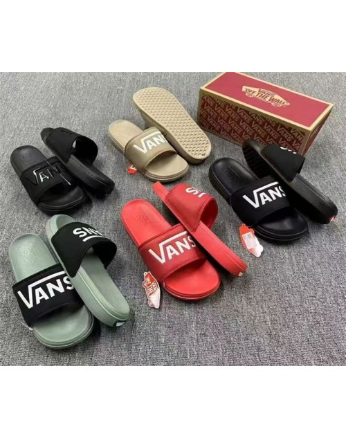 Versace ヴェルサーチ靴 品番：X-LI-VAN-58402ラインで在庫確認とご注文の際、品番を教えてください
