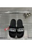 Versace ヴェルサーチ靴 品番：X-LI-VAN-58402ラインで在庫確認とご注文の際、品番を教えてください