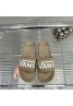 Versace ヴェルサーチ靴 品番：X-LI-VAN-58402ラインで在庫確認とご注文の際、品番を教えてください