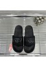 Versace ヴェルサーチ靴 品番：X-LI-VAN-58402ラインで在庫確認とご注文の際、品番を教えてください