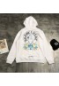 Versace ヴェルサーチ 子供服 品番：X-LI-VER-57268ラインで在庫確認とご注文の際、品番を教えてください