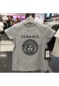 Versace ヴェルサーチ子供服 品番：X-LI-VER-57880ラインで在庫確認とご注文の際、品番を教えてください