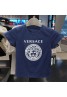 Versace ヴェルサーチ子供服 品番：X-LI-VER-57880ラインで在庫確認とご注文の際、品番を教えてください