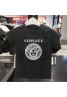 Versace ヴェルサーチ子供服 品番：X-LI-VER-57880ラインで在庫確認とご注文の際、品番を教えてください