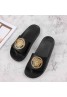 Versace ヴェルサーチ靴 品番：X-LI-VER-57929ラインで在庫確認とご注文の際、品番を教えてください