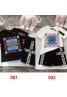 Versace ヴェルサーチ子供服 品番：X-LI-VER-58017ラインで在庫確認とご注文の際、品番を教えてください