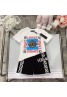 Versace ヴェルサーチ子供服 品番：X-LI-VER-58017ラインで在庫確認とご注文の際、品番を教えてください
