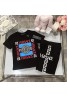 Versace ヴェルサーチ子供服 品番：X-LI-VER-58017ラインで在庫確認とご注文の際、品番を教えてください