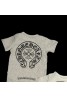 Versace ヴェルサーチ子供服 品番：X-LI-VER-58068ラインで在庫確認とご注文の際、品番を教えてください