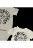 Versace ヴェルサーチ子供服 品番：X-LI-VER-58068ラインで在庫確認とご注文の際、品番を教えてください