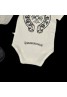 Versace ヴェルサーチ子供服 品番：X-LI-VER-58068ラインで在庫確認とご注文の際、品番を教えてください