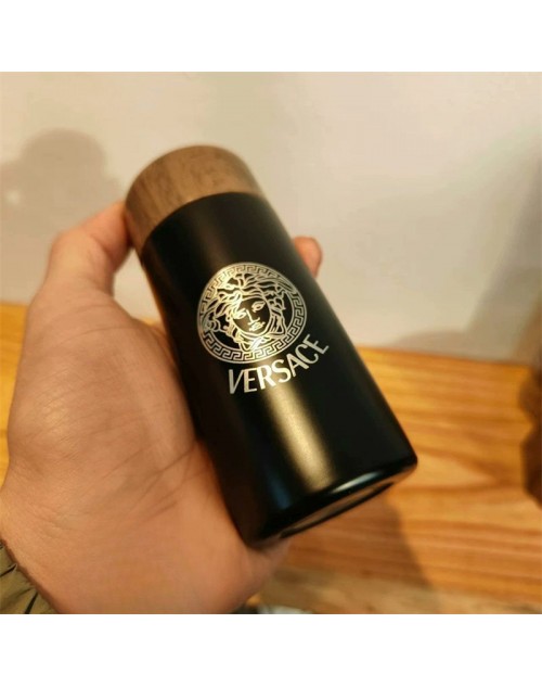 Versace ヴェルサーチ ほおんびん 品番：X-LI-VER-58521ラインで在庫確認とご注文の際、品番を教えてください