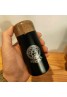 Versace ヴェルサーチ ほおんびん 品番：X-LI-VER-58521ラインで在庫確認とご注文の際、品番を教えてください