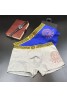 Versace ヴェルサーチ下着 品番：X-LI-VER-58541ラインで在庫確認とご注文の際、品番を教えてください