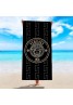 Versace ヴェルサーチタオル 品番：X-LI-VER-59916ラインで在庫確認とご注文の際、品番を教えてください