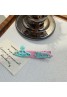 Vivienne Westwood ヘアアクセサリー 品番：X-LI-WES-58373ラインで在庫確認とご注文の際、品番を教えてください