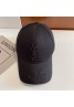 イブサンローラン キャップ 人気 野球帽子 刺繍 ファション