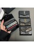 Ysl イブサンローラン財布 品番：X-LI-YSL-57809ラインで在庫確認とご注文の際、品番を教えてください