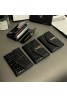 Ysl イブサンローラン財布 品番：X-LI-YSL-57809ラインで在庫確認とご注文の際、品番を教えてください