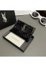 Ysl イブサンローラン財布 品番：X-LI-YSL-57809ラインで在庫確認とご注文の際、品番を教えてください