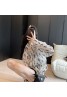 Ysl イブサンローランパーカー服ジャケット 品番：X-LI-YSL-57879ラインで在庫確認とご注文の際、品番を教えてください