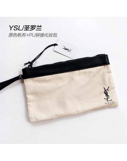 Ysl イブサンローランバッグカバン 品番：X-LI-YSL-58008ラインで在庫確認とご注文の際、品番を教えてください