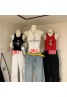 Ysl イブサンローランtシャツ 品番：X-LI-YSL-58036ラインで在庫確認とご注文の際、品番を教えてください