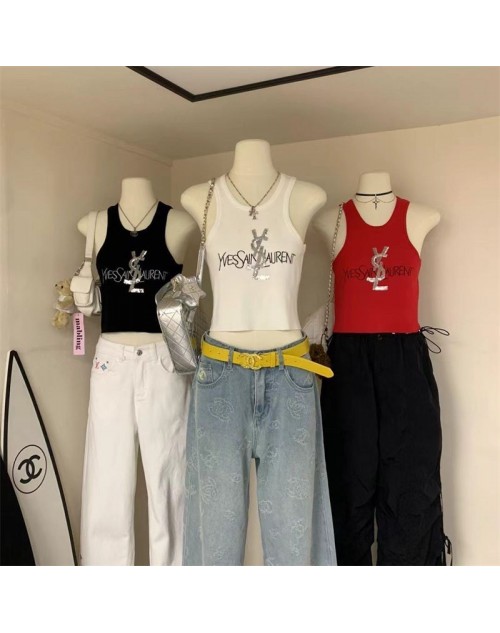 Ysl イブサンローランtシャツ 品番：X-LI-YSL-58036ラインで在庫確認とご注文の際、品番を教えてください