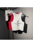 Ysl イブサンローランtシャツ 品番：X-LI-YSL-58036ラインで在庫確認とご注文の際、品番を教えてください