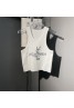 Ysl イブサンローランtシャツ 品番：X-LI-YSL-58036ラインで在庫確認とご注文の際、品番を教えてください