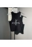 Ysl イブサンローランtシャツ 品番：X-LI-YSL-58036ラインで在庫確認とご注文の際、品番を教えてください