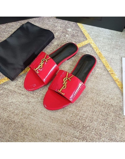 Ysl イブサンローラン靴 品番：X-LI-YSL-58056ラインで在庫確認とご注文の際、品番を教えてください