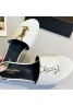 Ysl イブサンローラン靴 品番：X-LI-YSL-58056ラインで在庫確認とご注文の際、品番を教えてください