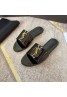 Ysl イブサンローラン靴 品番：X-LI-YSL-58056ラインで在庫確認とご注文の際、品番を教えてください