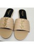 Ysl イブサンローラン靴 品番：X-LI-YSL-58056ラインで在庫確認とご注文の際、品番を教えてください
