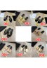 Ysl イブサンローラン靴 品番：X-LI-YSL-58067ラインで在庫確認とご注文の際、品番を教えてください
