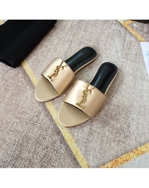Ysl イブサンローラン靴 品番：X-LI-YSL-58067ラインで在庫確認とご注文の際、品番を教えてください
