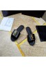 Ysl イブサンローラン靴 品番：X-LI-YSL-58067ラインで在庫確認とご注文の際、品番を教えてください