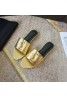 Ysl イブサンローラン靴 品番：X-LI-YSL-58067ラインで在庫確認とご注文の際、品番を教えてください