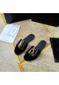 Ysl イブサンローラン靴 品番：X-LI-YSL-58067ラインで在庫確認とご注文の際、品番を教えてください