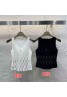 Ysl イブサンローランtシャツ 品番：X-LI-YSL-58183ラインで在庫確認とご注文の際、品番を教えてください
