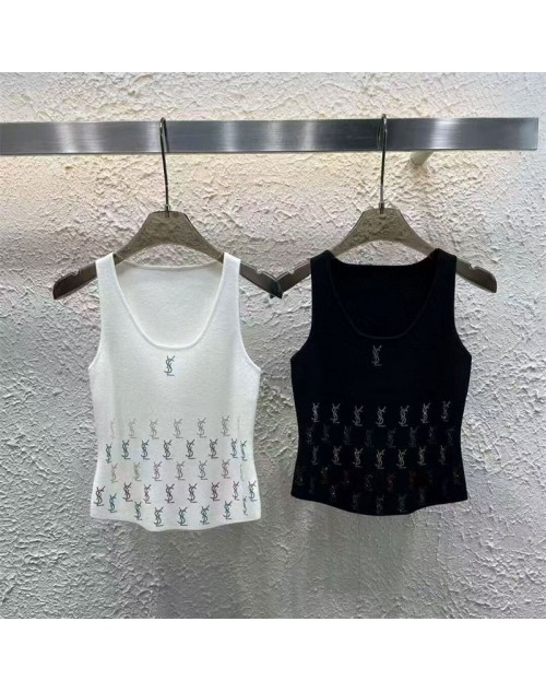 Ysl イブサンローランtシャツ 品番：X-LI-YSL-58183ラインで在庫確認とご注文の際、品番を教えてください