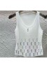 Ysl イブサンローランtシャツ 品番：X-LI-YSL-58183ラインで在庫確認とご注文の際、品番を教えてください
