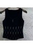 Ysl イブサンローランtシャツ 品番：X-LI-YSL-58183ラインで在庫確認とご注文の際、品番を教えてください