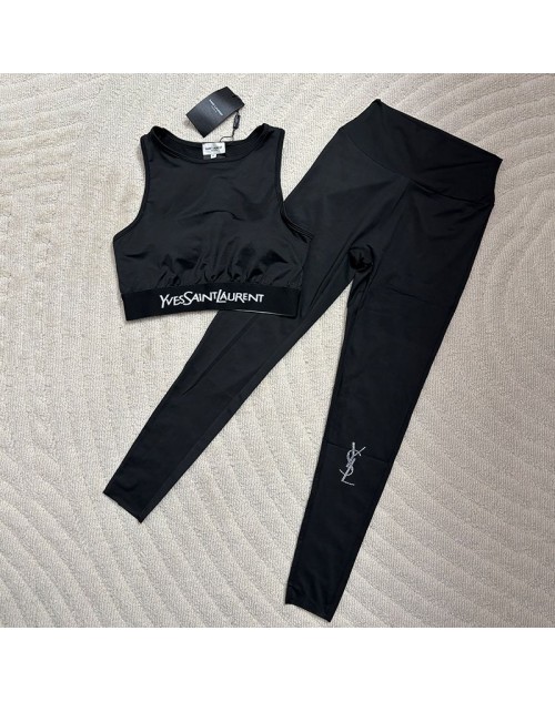 Ysl イブサンローランtシャツ 品番：X-LI-YSL-58349ラインで在庫確認とご注文の際、品番を教えてください