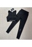 Ysl イブサンローランtシャツ 品番：X-LI-YSL-58349ラインで在庫確認とご注文の際、品番を教えてください