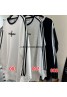 Ysl イブサンローランパーカー服ジャケット 品番：X-LI-YSL-58624ラインで在庫確認とご注文の際、品番を教えてください