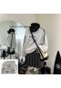 Ysl イブサンローランパーカー服ジャケット 品番：X-LI-YSL-58624ラインで在庫確認とご注文の際、品番を教えてください